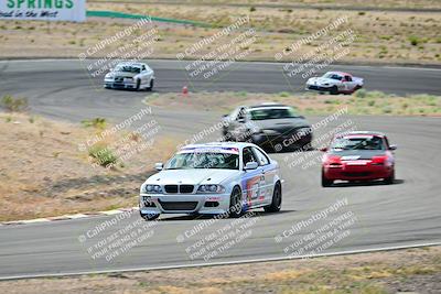media/May-04-2025-Lucky Dog Racing (Sun) [[21629467aa]]/Turn 4 (10-1045am)/Turn 3/